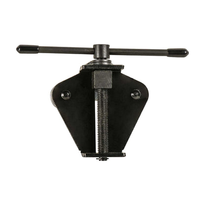 Conducte Frana JBM - 55114