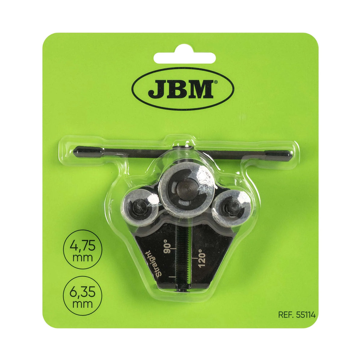 Conducte Frana JBM - 55114
