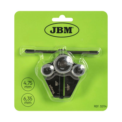 Conducte Frana JBM - 55114