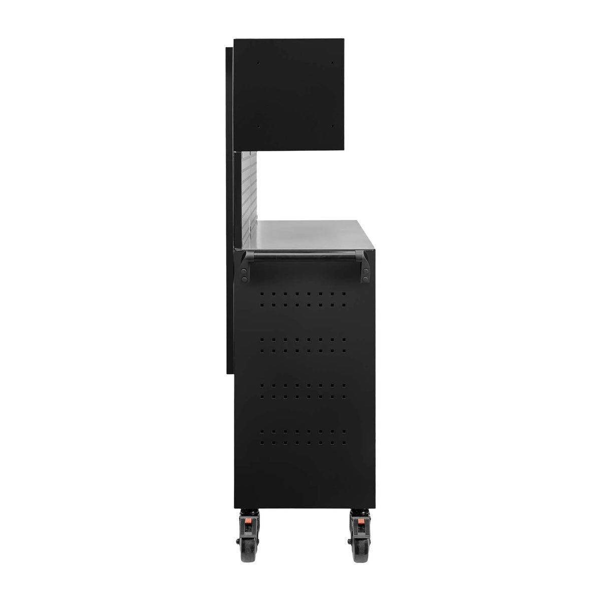 Alte Scule Auto JBM - 55118