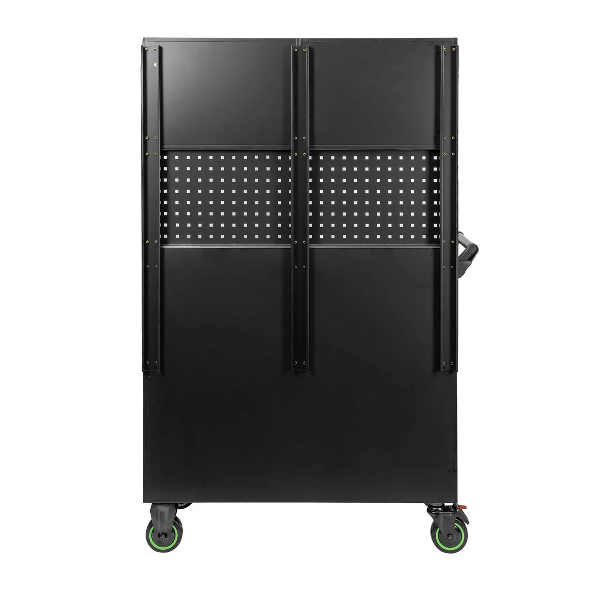 Alte Scule Auto JBM - 55118