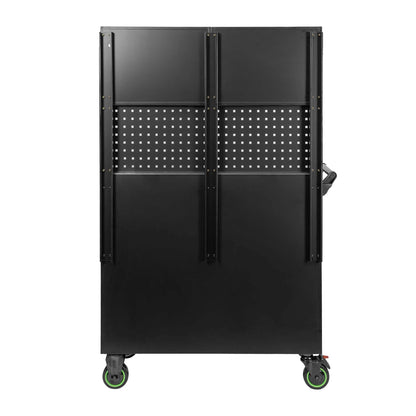 Alte Scule Auto JBM - 55118