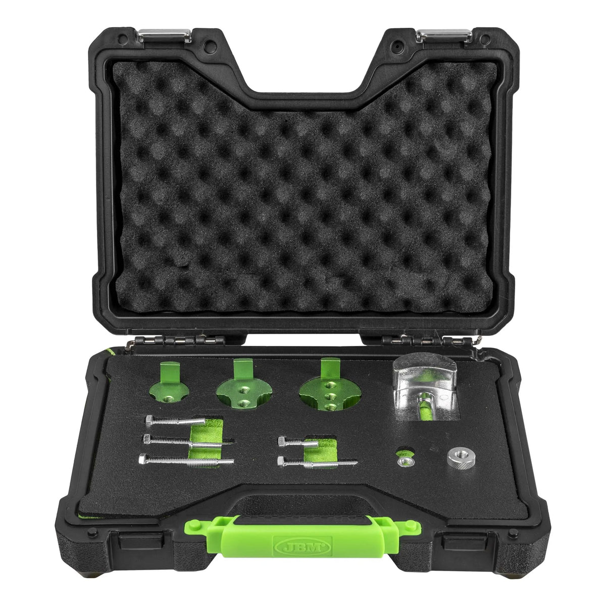Curea Accesorii JBM - 55119