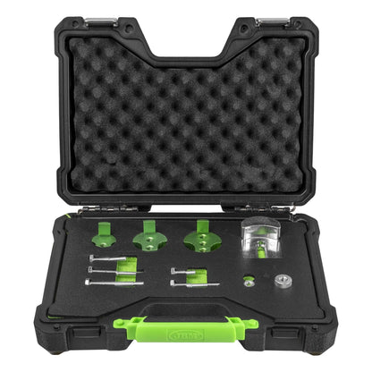 Curea Accesorii JBM - 55119