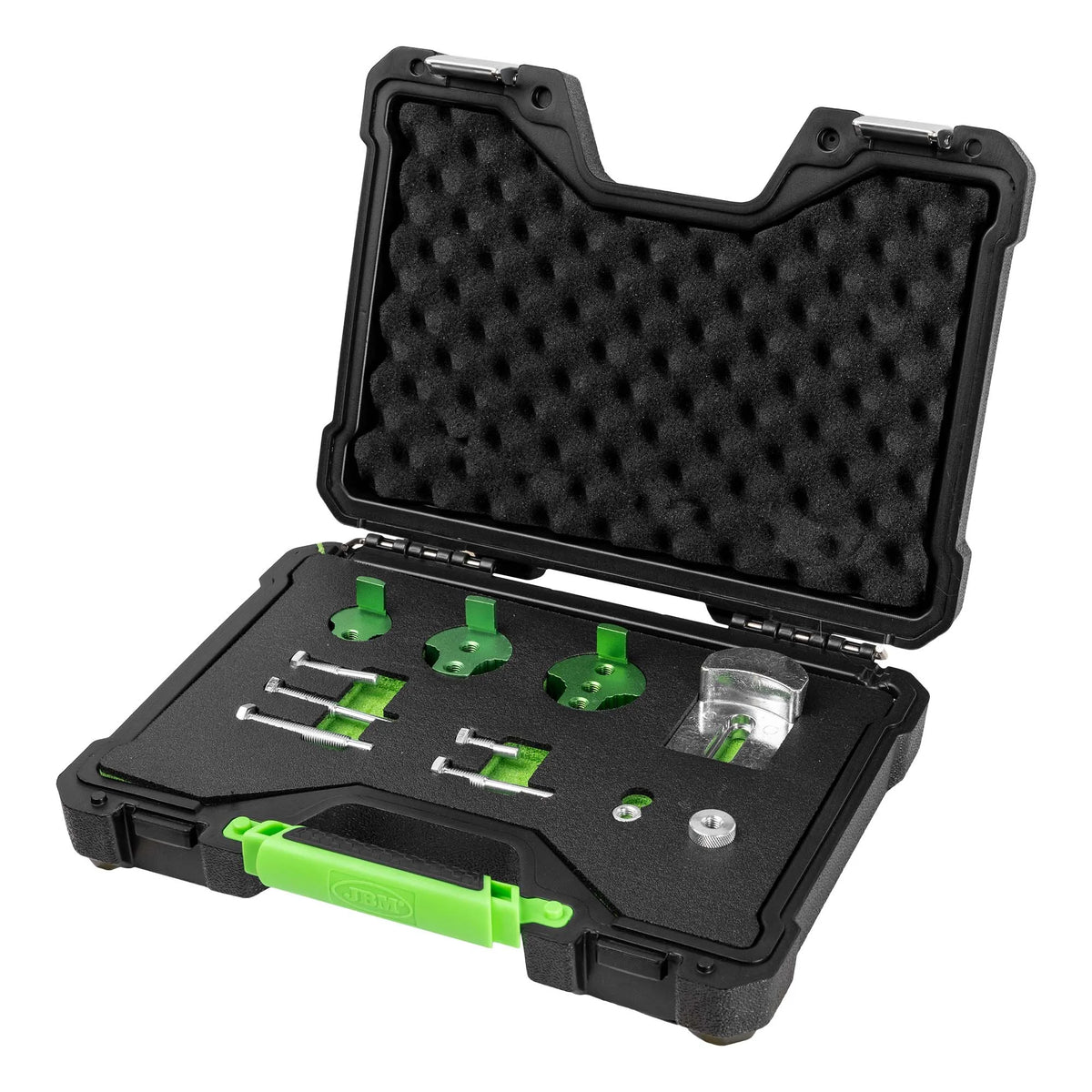 Curea Accesorii JBM - 55119