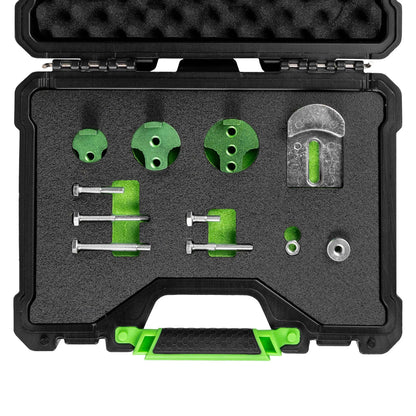 Curea Accesorii JBM - 55119