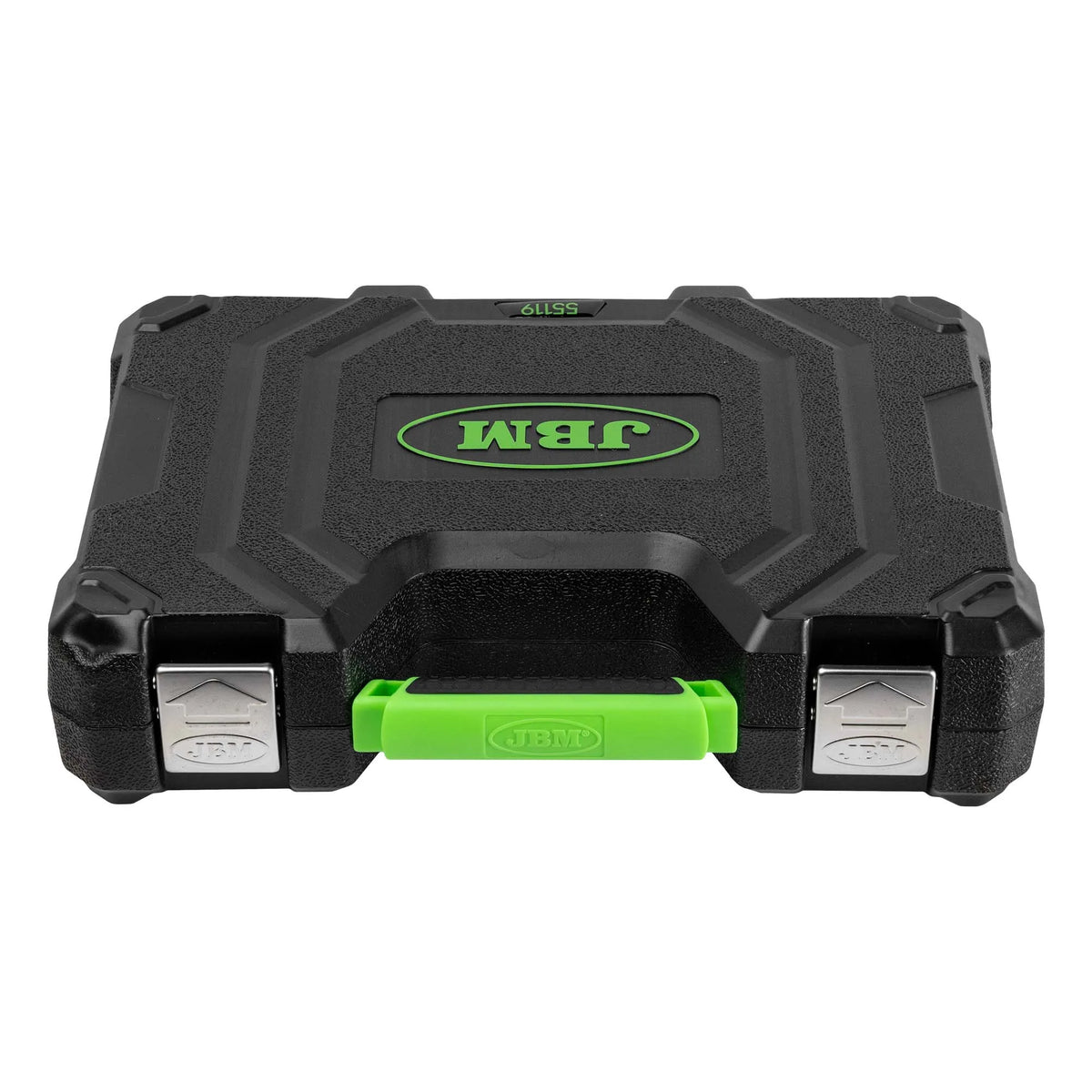 Curea Accesorii JBM - 55119