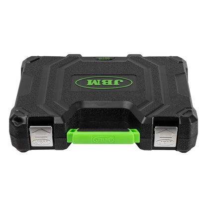 Curea Accesorii JBM - 55119