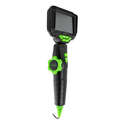 Display JBM - 55121