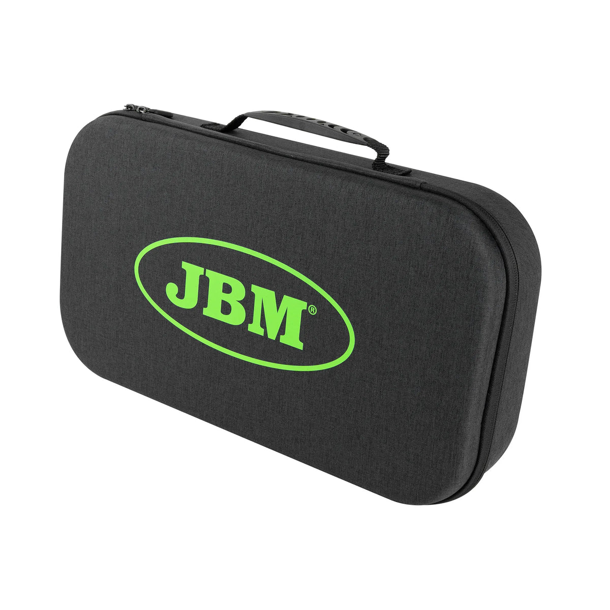 Display JBM - 55121