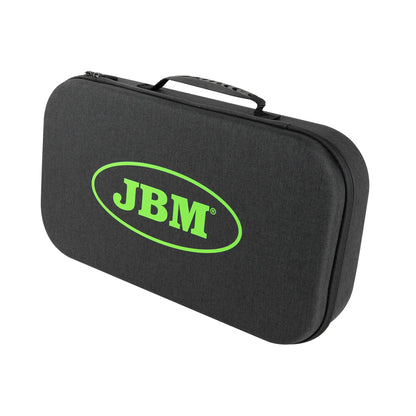 Display JBM - 55121