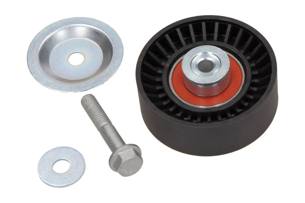 Rola Ghidare/Conducere, Curea Transmisie Maxgear - 55124MG