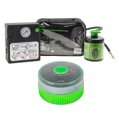 Kit Pana JBM - 55128
