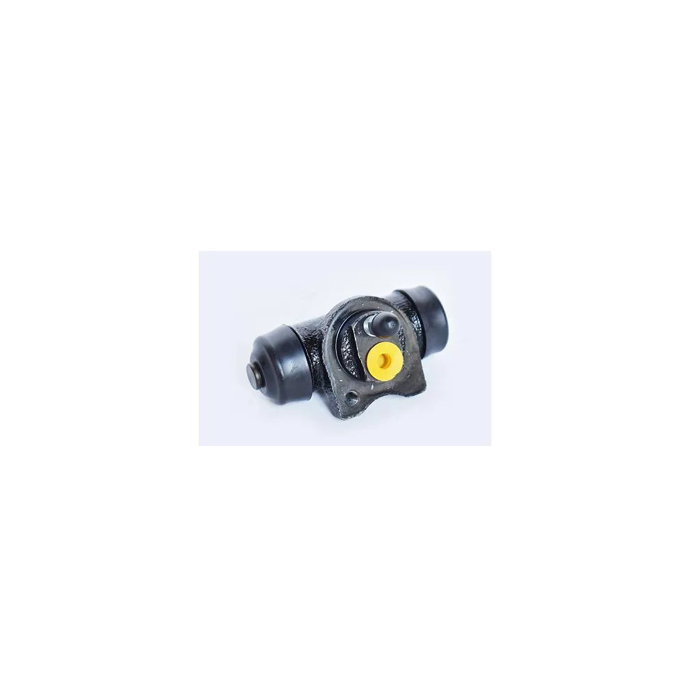 Cilindru Frana Asam Automotive 65 A 72 mm - 55143