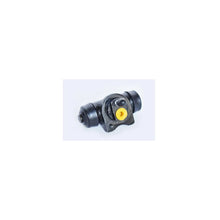 Cilindru Frana Asam Automotive 65 A 72 mm - 55143