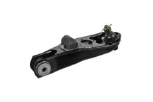 Brat suspensie roata, Kia, Febi Bilstein FE41725
