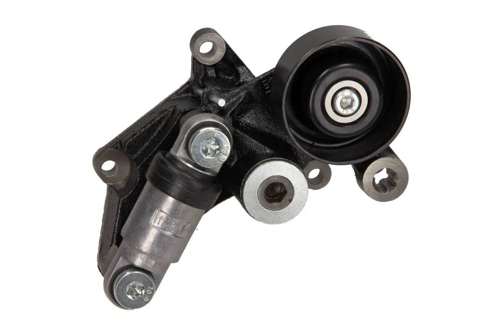 Intinzator Curea, Curea Distributie MAX - 55163MG