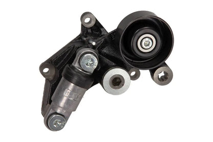 Intinzator Curea, Curea Distributie MAX - 55163MG