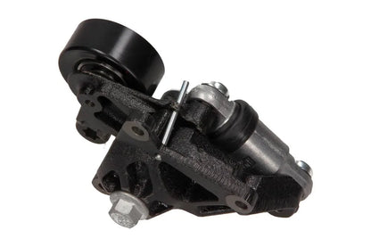 Intinzator Curea, Curea Distributie MAX - 55163MG