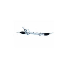 Caseta Directie Asam Automotive pentru Dacia Dokker/Lodgy/Logan/Sandero, Renault Lodgy - 55169