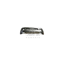 Bara Fata Asam Automotive pentru Daewoo Matiz - 55176