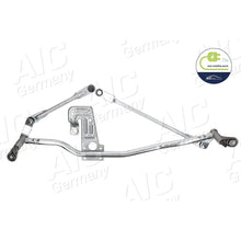 Bara Spate Asam Automotive pentru Daewoo Matiz - 55177