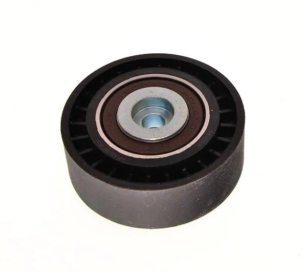 Rola Ghidare/Conducere, Curea Transmisie Maxgear - 55182MG