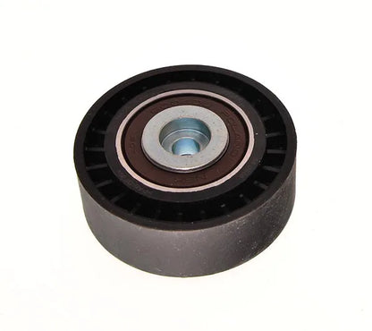 Rola Ghidare/Conducere, Curea Transmisie Maxgear - 55182MG