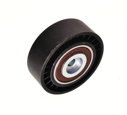 Rola Ghidare/Conducere, Curea Transmisie Maxgear - 55182MG