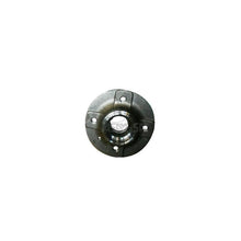 Butuc Roata Asam Automotive pentru Daewoo Cielo/Espero/Lanos/Nexia/Nubira - 55182