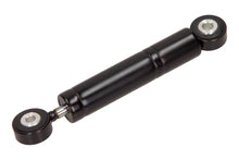 Amortizor Vibratii, Curea Transmisie Cu Caneluri MAX - 55189MG