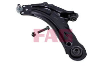 Brat suspensie roata Schaeffler, Mercedes-Benz, Nissan, Renault, Fag 821095310