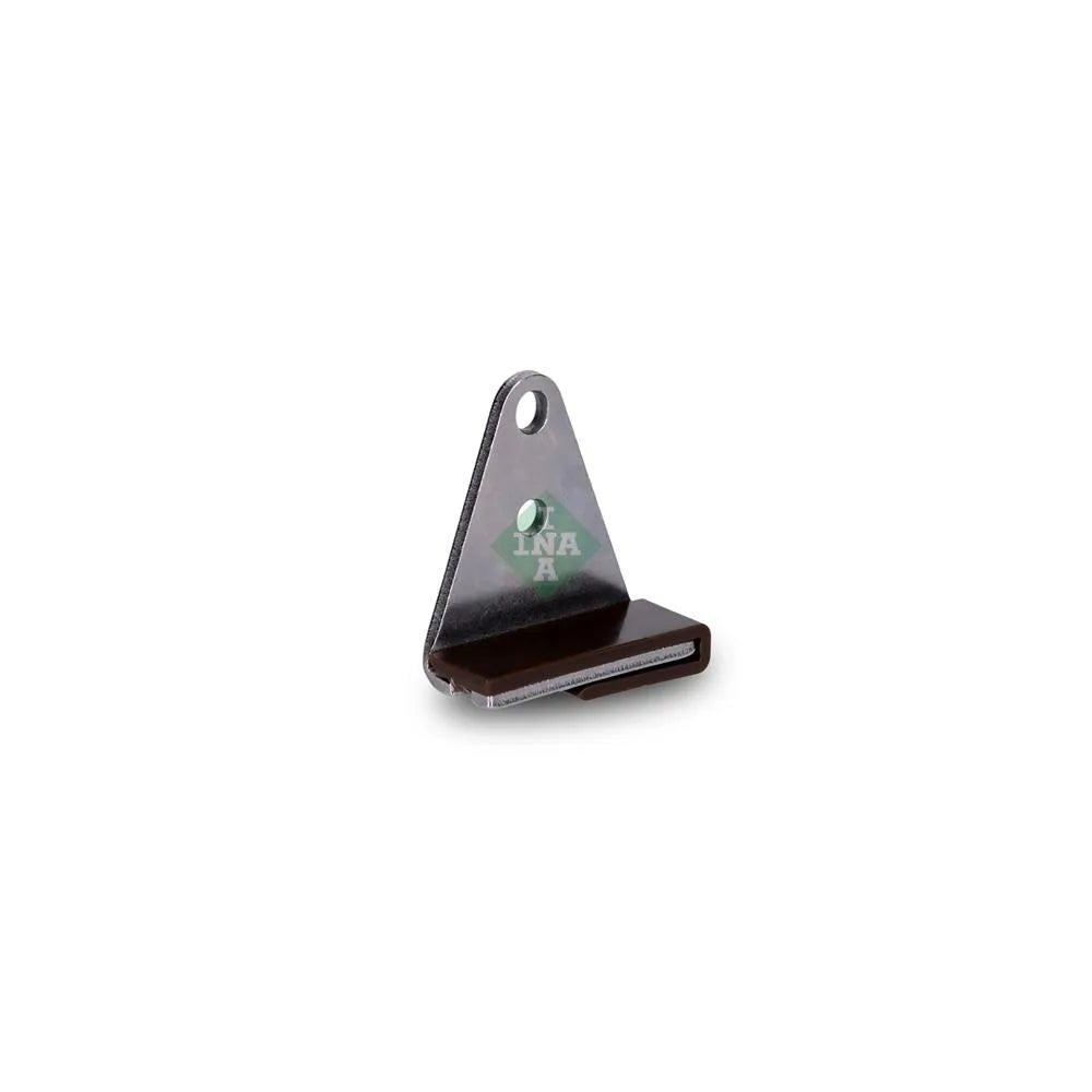 Ghidaje, Lant Distributie INA - 552000310
