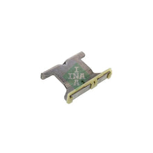 Ghidaj Lant Distributie Schaeffler INA - 552 0122 10