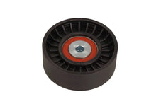 Rola Ghidare/Conducere, Curea Transmisie Maxgear - 55223MG