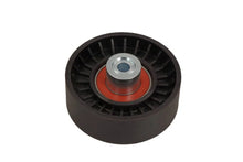 Rola Ghidare/Conducere, Curea Transmisie Maxgear - 55223MG