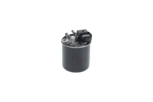 Filtru combustibil, Mercedes-Benz, 145x110x112 mm, Bosch F026402838