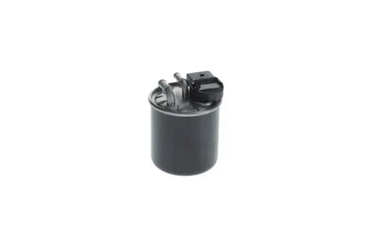 Filtru combustibil, Mercedes-Benz, 145x110x112 mm, Bosch F026402838