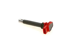 Bobina de inductie Bosch - 0 221 604 800