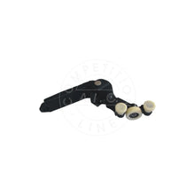 Amortizoare Asam Automotive pentru Dacia Lodgy, Renault Lodgy - 55253