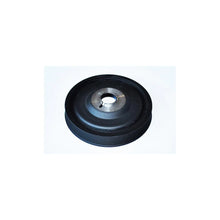 Alte Fulii Asam Automotive - 55267