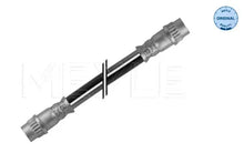 Furtun frana Meyle - 614 525 0020