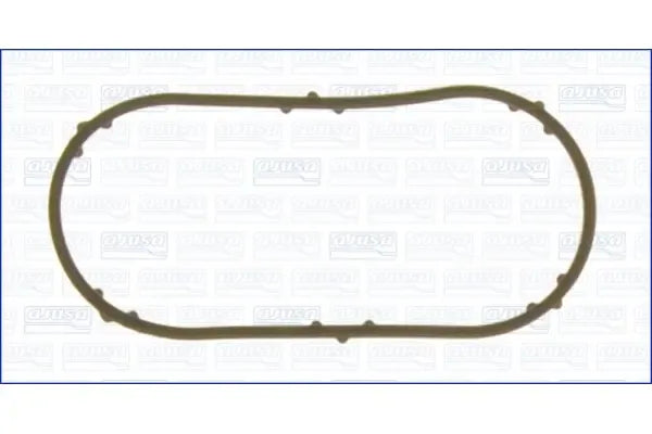 Garnitura termostat Ajusa - AJU01127800