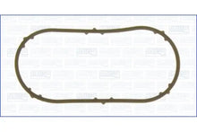 Garnitura termostat Ajusa - AJU01127800