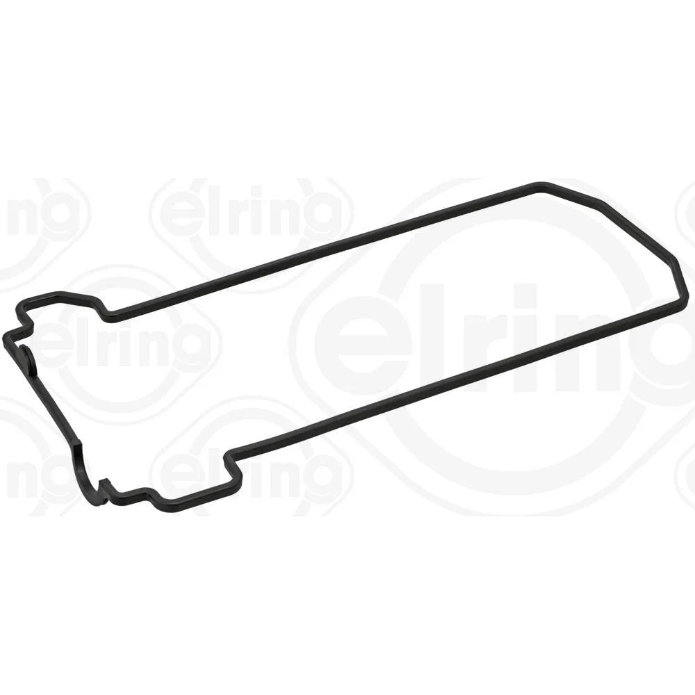 Set Garnituri Elring pentru Mercedes-Benz 190 - 553.395