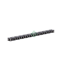 Lant, Angrenare Pompa Ulei INA pentru BMW 1500 2000/1502 2002/1502 2002 Touring/1600 Gt/2000 Cupe - 553 0109 10