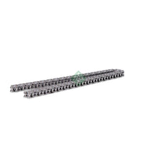 Lant Distributie Schaeffler INA - 553 0184 10