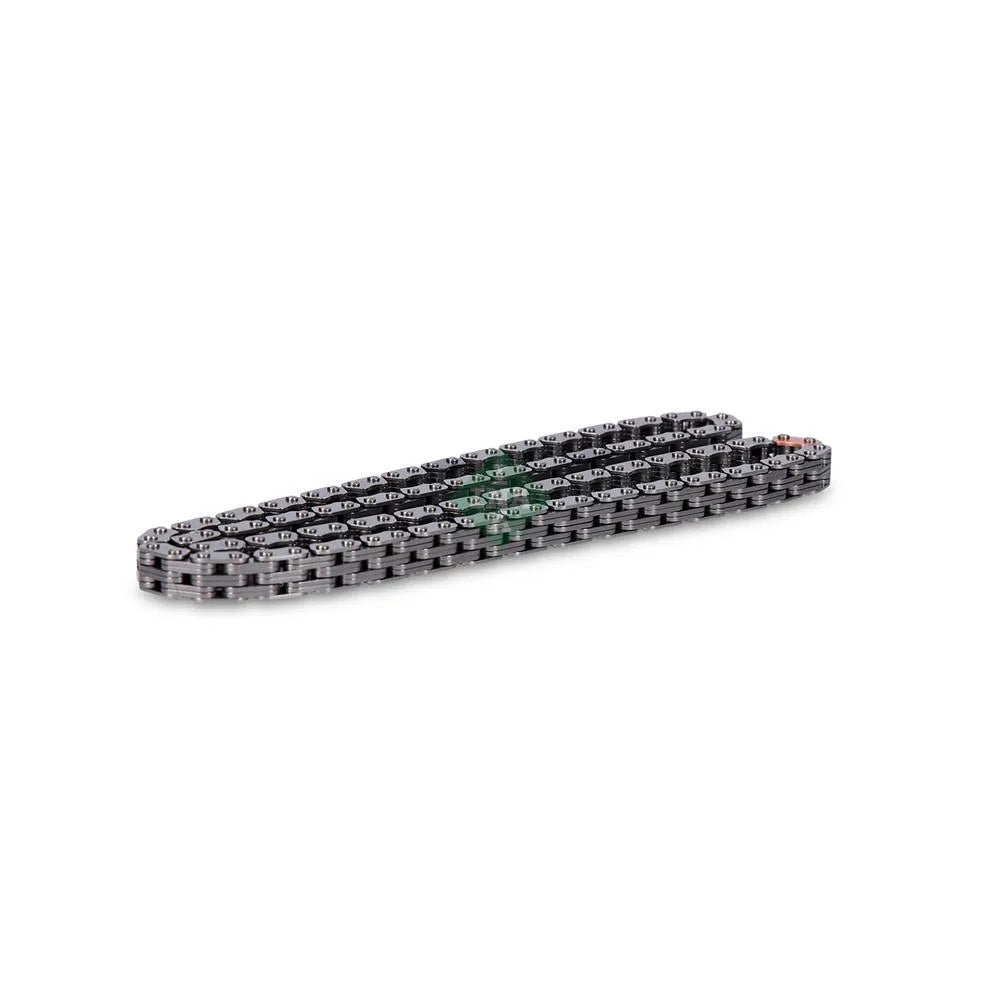 Lant Distributie Schaeffler INA - 553 0236 10