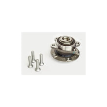 Alte Fulii Ruville pentru MG Zs, Rover 400 - 55305