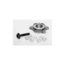 Alte Fulii Ruville pentru Honda Civic, Rover 45 - 55306